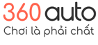 360auto
