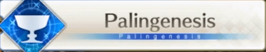 This image has an empty alt attribute; its file name is image-15.png