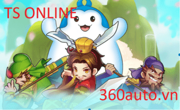 auto ts online