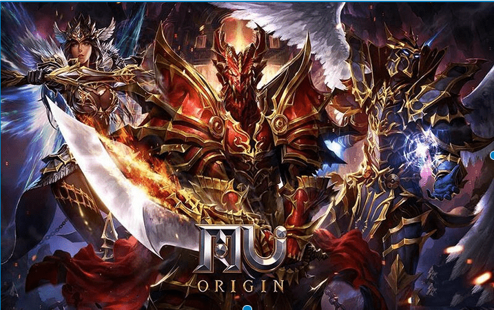 auto mu origin 360auto