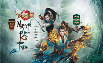 360auto tan thien long bat bo
