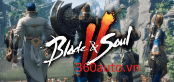 auto mod blade and soul 2