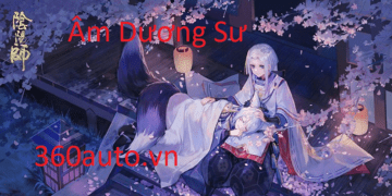 auto am duong su