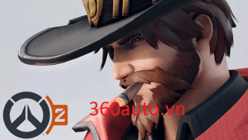 auto overwatch 2