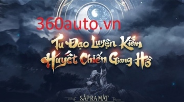 auto kiem dao giang ho