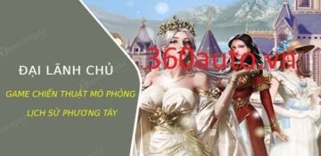 auto dai lanh chu