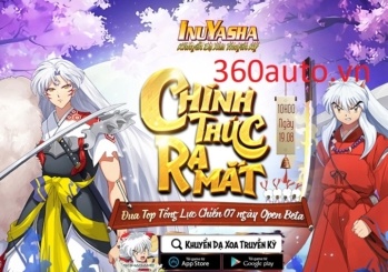 auto khuyen da xoa