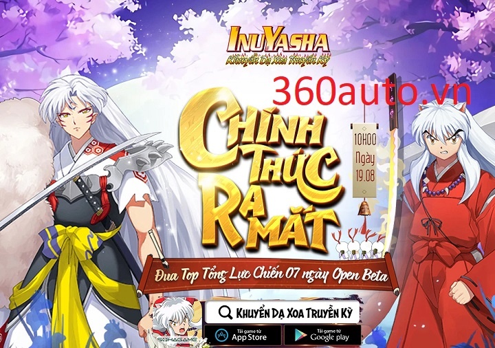 auto khuyen da xoa