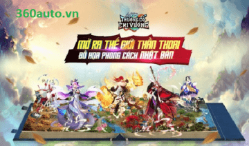 auto thuong co chi vuong