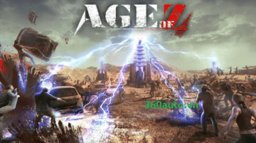auto aoz