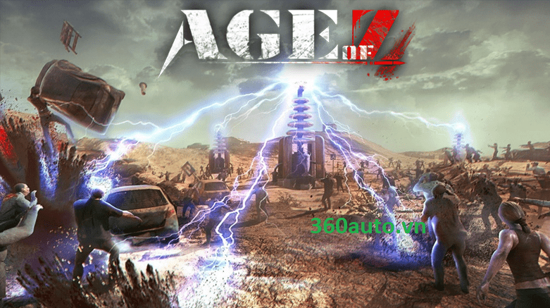 auto aoz
