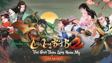 auto thien long bat bo 2